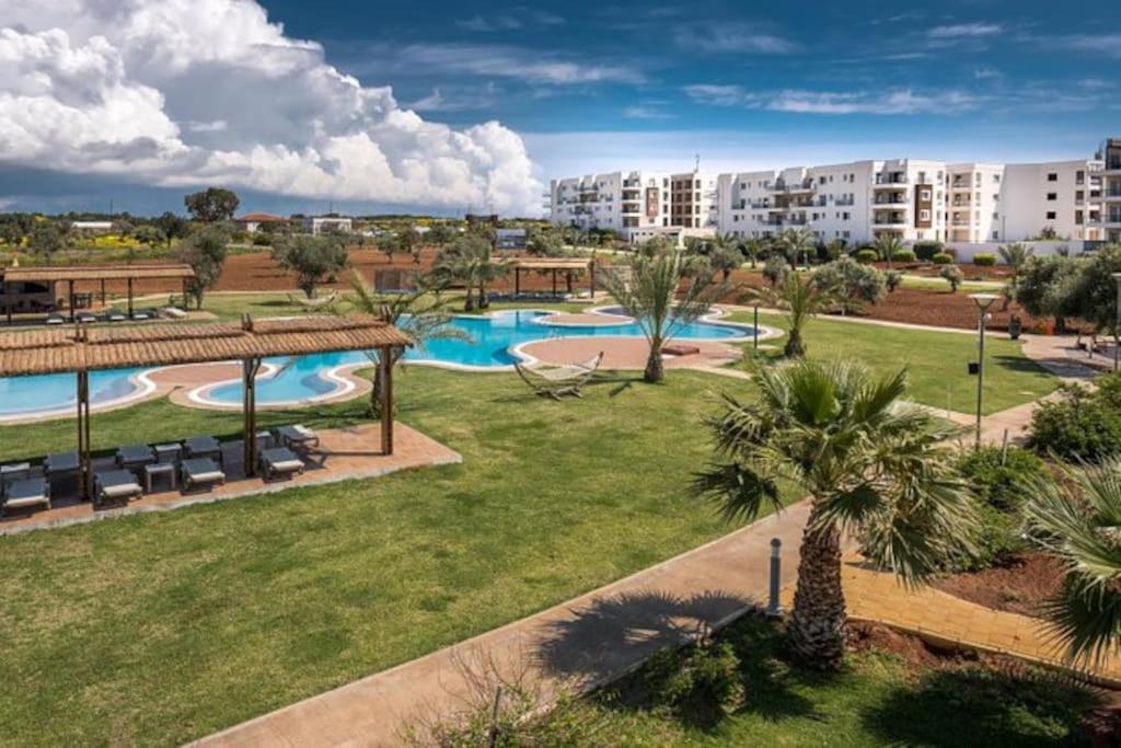 1 Bed Flat In * Vokolidha